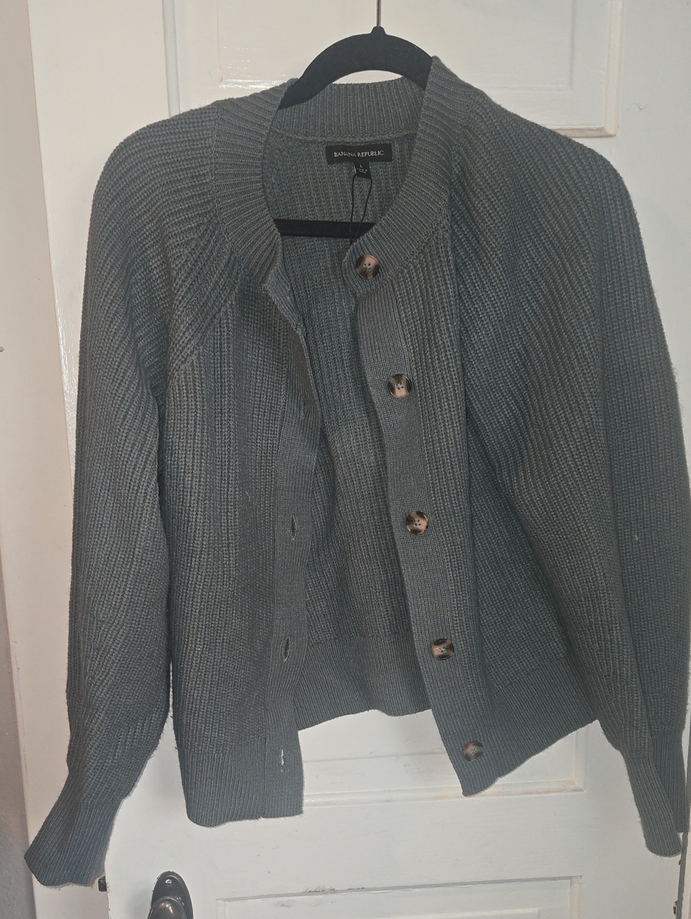 Womens cardigam